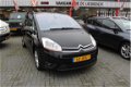 Citroën Grand C4 Picasso - 2.0-16V Ambiance EB6V 7p - 1 - Thumbnail