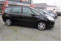 Citroën Grand C4 Picasso - 2.0-16V Ambiance EB6V 7p - 1 - Thumbnail