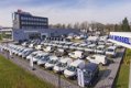 Volkswagen Caddy Maxi - 2.0 TDI met BMT L2H1 75pk | Airco | Pdc Achter | - 1 - Thumbnail