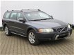 Volvo XC70 - 2.4 D5 Summum Excl. BPM - 1 - Thumbnail