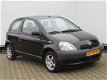 Toyota Yaris - 1.0-16V VVT-i YORIN - 1 - Thumbnail