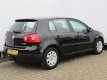 Volkswagen Golf - 1.6 FSI Trendline - 1 - Thumbnail