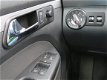 Volkswagen Touran - 1.6-16V FSI - 1 - Thumbnail