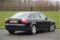 Audi A4 - 2.0 Exclusive 2001 Clima Cruise Control - 1 - Thumbnail