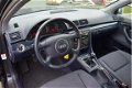 Audi A4 - 2.0 Exclusive 2001 Clima Cruise Control - 1 - Thumbnail