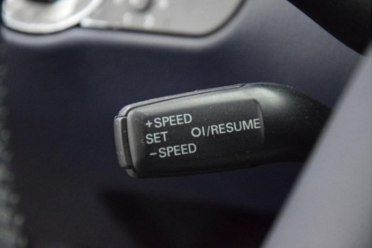 Audi A4 - 2.0 Exclusive 2001 Clima Cruise Control - 1