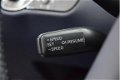 Audi A4 - 2.0 Exclusive 2001 Clima Cruise Control - 1 - Thumbnail