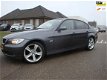 BMW 3-serie - 320i executive airco navi - 1 - Thumbnail