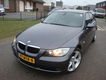 BMW 3-serie - 320i executive airco navi - 1 - Thumbnail