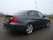 BMW 3-serie - 320i executive airco navi - 1 - Thumbnail