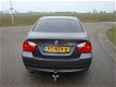 BMW 3-serie - 320i executive airco navi - 1 - Thumbnail