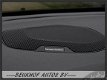 Volvo V40 - 2.0 d2 Panoramadak Xenon Ruit/Stoelverwarming - 1 - Thumbnail