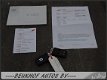 Volvo V40 - 2.0 D2 R-Design Business Xenon Leer Navi Stoelverwarming - 1 - Thumbnail