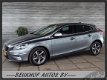 Volvo V40 - 2.0 D2 R-Design Business Xenon Leer Navi Stoelverwarming - 1 - Thumbnail