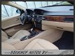 BMW 3-serie - 318i Business Line Airco Navi Leer - 1 - Thumbnail