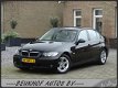 BMW 3-serie - 318i Business Line Airco Navi Leer - 1 - Thumbnail