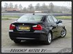 BMW 3-serie - 318i Business Line Airco Navi Leer - 1 - Thumbnail