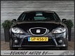 Seat Leon - 2.0 FSI Stylance Fr Look Navi Trekhaak Cruise Control - 1 - Thumbnail