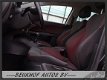 Seat Leon - 2.0 FSI Stylance Fr Look Navi Trekhaak Cruise Control - 1 - Thumbnail