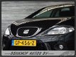 Seat Leon - 2.0 FSI Stylance Fr Look Navi Trekhaak Cruise Control - 1 - Thumbnail