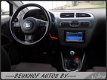 Seat Leon - 2.0 FSI Stylance Fr Look Navi Trekhaak Cruise Control - 1 - Thumbnail