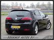 Seat Leon - 2.0 FSI Stylance Fr Look Navi Trekhaak Cruise Control - 1 - Thumbnail