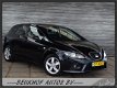 Seat Leon - 2.0 FSI Stylance Fr Look Navi Trekhaak Cruise Control - 1 - Thumbnail