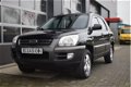 Kia Sportage - 2.0 CVVT Executive Clima/Cruise/Leder - 1 - Thumbnail