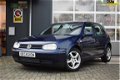 Volkswagen Golf - 1.6-16V Oxford 5-deurs/Cruise - 1 - Thumbnail