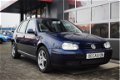 Volkswagen Golf - 1.6-16V Oxford 5-deurs/Cruise - 1 - Thumbnail