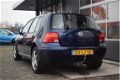 Volkswagen Golf - 1.6-16V Oxford 5-deurs/Cruise - 1 - Thumbnail