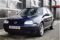 Volkswagen Golf - 1.6-16V Oxford 5-deurs/Cruise - 1 - Thumbnail