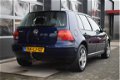 Volkswagen Golf - 1.6-16V Oxford 5-deurs/Cruise - 1 - Thumbnail