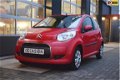 Citroën C1 - 1.0-12V Ambiance Automaat/APK 01-2021 - 1 - Thumbnail