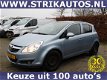 Opel Corsa - 1.4-16V Enjoy AIRCO 5-DEURS - 1 - Thumbnail