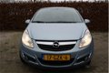 Opel Corsa - 1.4-16V Enjoy AIRCO 5-DEURS - 1 - Thumbnail