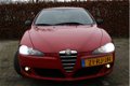 Alfa Romeo 147 - 2.0 T.Spark Distinctive - 1 - Thumbnail