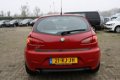 Alfa Romeo 147 - 2.0 T.Spark Distinctive - 1 - Thumbnail