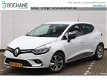 Renault Clio - 0.9 TCe 90PK Limited | Clima | Navi | PDC | Trekhaak - 1 - Thumbnail