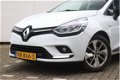 Renault Clio - 0.9 TCe 90PK Limited | Clima | Navi | PDC | Trekhaak - 1 - Thumbnail