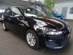 Volkswagen Golf - VII 1.6 TDI COMFORTLINE NAVI / CRUISE / LM VELGEN - 1 - Thumbnail