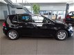 Volkswagen Golf - VII 1.6 TDI COMFORTLINE NAVI / CRUISE / LM VELGEN - 1 - Thumbnail