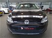 Volkswagen Golf - VII 1.6 TDI COMFORTLINE NAVI / CRUISE / LM VELGEN - 1 - Thumbnail