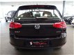 Volkswagen Golf - VII 1.6 TDI COMFORTLINE NAVI / CRUISE / LM VELGEN - 1 - Thumbnail