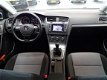 Volkswagen Golf - VII 1.6 TDI COMFORTLINE NAVI / CRUISE / LM VELGEN - 1 - Thumbnail