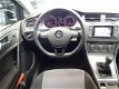 Volkswagen Golf - VII 1.6 TDI COMFORTLINE NAVI / CRUISE / LM VELGEN - 1 - Thumbnail