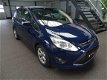 Ford C-Max - 1.6 TREND NAVI, PDC, 1e Eig - 1 - Thumbnail