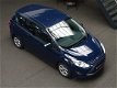 Ford C-Max - 1.6 TREND NAVI, PDC, 1e Eig - 1 - Thumbnail