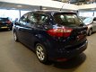 Ford C-Max - 1.6 TREND NAVI, PDC, 1e Eig - 1 - Thumbnail