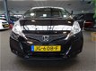 Honda Jazz - 1.2 TREND, Airco - 1 - Thumbnail